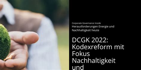 dcgk 2022 pdf